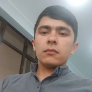  ,   , 33 ,     , c 