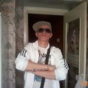 ���������� ���������, ���� ������� �������, 40 ���, ������������ ��� ������