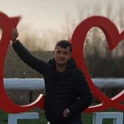  ,   Aleksei, 41 ,   ,   , c 