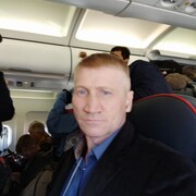 ���������� �����-���������, ���� ������� ����, 55 ���, ������������ ��� ������, ����� � ���������