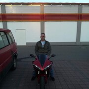  ,   , 45 ,   ,   , c 