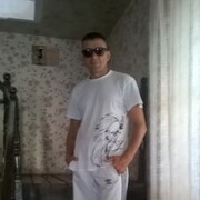  ,   , 50 ,   ,   , c 