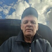  ,  , 55