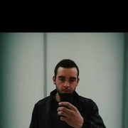 ���������� ���������, ���� ������� �����, 35 ���, ������������ ��� ������, ����� � ���������, c�������� ���������