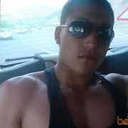 ���������� �������, ���� ������� Djahangir, 36 ���, ������������ ��� ����� � ���������, c�������� ���������