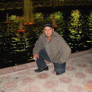  ,   Serikpai, 46 ,   