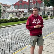 -,   , 31 ,   ,   , c 
