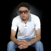  ,   , 36 ,   