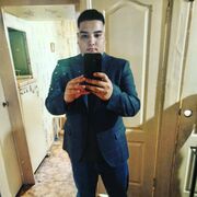 ���������� ���������� �����, ���� ������� ����, 28 ���, ������������ ��� ������, ����� � ���������, c�������� ���������, ���������