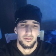  ,  , 23