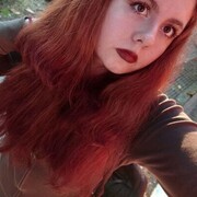  ,   , 20 ,   ,   , 