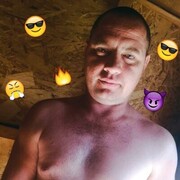 ���������� ��������, ���� ������� ������, 39 ���, ������������ ��� c�������� ���������