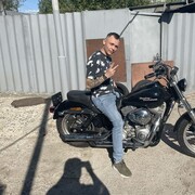 ���������� ���������, ������� ��������, 30