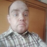 ���������� �������, ���� ������� ���������, 39 ���, ������������ ��� c�������� ���������