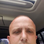 ���������� ������, ���� ������� �������, 37 ���, ������������ ��� ������, ����� � ���������, c�������� ���������