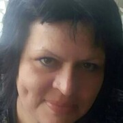  -,   , 50 ,   ,   