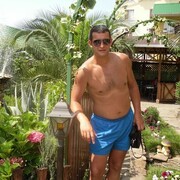  ,  Tolyas, 43
