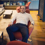  -,   SkvirtMAN, 36 ,   