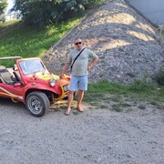  Tokodaltaro,  , 40