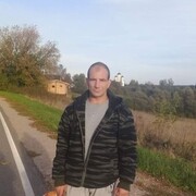  ,   , 38 ,   ,   , c , 