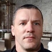  Stara Kiszewa,  , 46