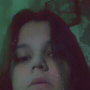 ���������� ������ ��������, ���� ������� Snezhanna, 21 ���, ������������ ��� ������, ����� � ���������