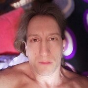  ,    , 46 ,   ,   , c , 