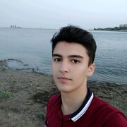 ���������� ��������, ���� ����� ����, 21 ���, ������������ ��� ������, ����� � ���������