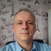  ,   , 55 ,   ,   , c 