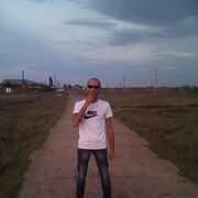 ���������� ����������, ���� ������� ������, 39 ���, ������������ ��� c�������� ���������