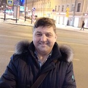 ���������� �������������, ���� ������� �����, 56 ���, ������������ ��� ������, ����� � ���������, c�������� ���������