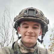  ,   , 25 ,     , c 