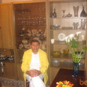  ,   Arkadii, 65 ,  