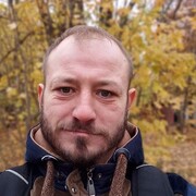  ,   , 44 ,   ,   , 