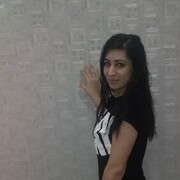  ,   Anna, 35 ,     , c , 