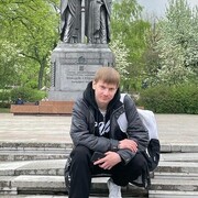 ���������� ������, ���� ������� ������, 40 ���, ������������ ��� ������, ����� � ���������, c�������� ���������, ���������