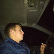 ���������� �����, ���� ������� ����, 31 ���, ������������ ��� ������, ����� � ���������, c�������� ���������