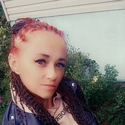  ,   , 38 ,   ,   