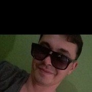  ,   Antoni, 43 ,   ,   , c 