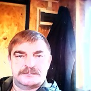 ���������� ������, ���� ������� ��������, 61 ���, ������������ ��� ������, ����� � ���������, c�������� ���������