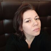 ���������� �����-���������, ���� ������� ����, 48 ���, ������������ ��� ������, ����� � ���������, c�������� ���������, ���������