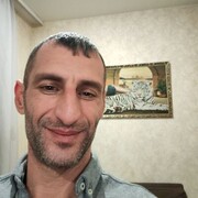  ,   , 40 ,   ,   