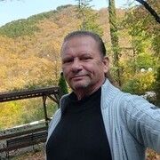 ���������� ������-��-����, ���� ������� �����, 60 ���, ������������ ��� ����� � ���������, c�������� ���������