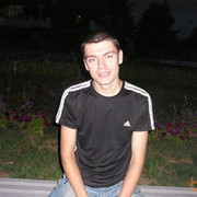  ,   Malek, 37 ,   ,   , c 