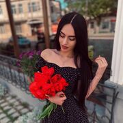  ,   KisA, 23 ,   ,   