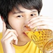 ���������� ������, ���� ������� AMANDYK, 33 ����, ������������ ��� ������