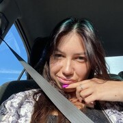 ���������� �����-���������, ���� ������� ������, 29 ���, ������������ ��� ������, ����� � ���������, c�������� ���������