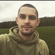 ���������� ������, ���� ������� �������, 33 ����, ������������ ��� ������, ����� � ���������