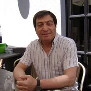  ,   Sam, 54 ,   ,   , c 