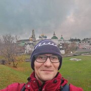 ���������� �������, ���� ������� ��������, 45 ���, ������������ ��� ������, ����� � ���������, c�������� ���������